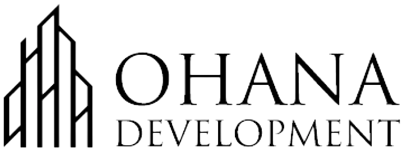 Ohana