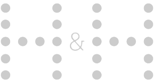 H&H Development