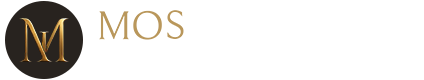 MOS Imperial