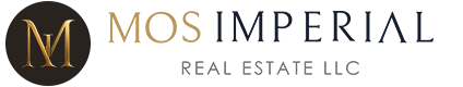 MOS Imperial