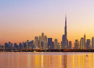 Buying Property in Dubai as aForeigner: Complete 2026 Guide