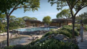 The Wilds by Aldar — Why This Is Dubai’s Most Talked-About Launch of 2026